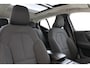 Volvo XC40 T2 AUT. BUSINESS PRO -PANO.DAK|CAMERA|ADAP.CRUISE|CLIMATE|KEYLESS|VERW.VOORRUIT|ZITTINGVERL.|TREKHAAK|19"