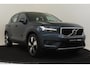 Volvo XC40 T2 AUT. BUSINESS PRO -PANO.DAK|CAMERA|ADAP.CRUISE|CLIMATE|KEYLESS|VERW.VOORRUIT|ZITTINGVERL.|TREKHAAK|19"
