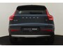 Volvo XC40 T2 AUT. BUSINESS PRO -PANO.DAK|CAMERA|ADAP.CRUISE|CLIMATE|KEYLESS|VERW.VOORRUIT|ZITTINGVERL.|TREKHAAK|19"