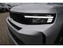 Opel Frontera Electric GS 44 kWh VOORRAAD KORTING