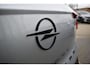 Opel Frontera Electric GS 44 kWh VOORRAAD KORTING
