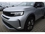 Opel Frontera Electric GS 44 kWh VOORRAAD KORTING