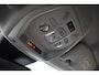 Opel Frontera Electric GS 44 kWh VOORRAAD KORTING