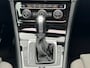 Volkswagen Golf Variant 1.4 TSI Highline|2e Eigenaar|Trekhaak|STLvw|Carplay|Pano|Camera|Navi|Climate|Cruise|DynAudio|PDC V+A|