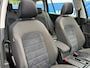 Volkswagen Golf Variant 1.4 TSI Highline|2e Eigenaar|Trekhaak|STLvw|Carplay|Pano|Camera|Navi|Climate|Cruise|DynAudio|PDC V+A|