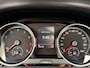 Volkswagen Golf Variant 1.4 TSI Highline|2e Eigenaar|Trekhaak|STLvw|Carplay|Pano|Camera|Navi|Climate|Cruise|DynAudio|PDC V+A|