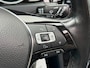 Volkswagen Golf Variant 1.4 TSI Highline|2e Eigenaar|Trekhaak|STLvw|Carplay|Pano|Camera|Navi|Climate|Cruise|DynAudio|PDC V+A|