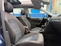 Volkswagen Golf Variant 1.4 TSI Highline|2e Eigenaar|Trekhaak|STLvw|Carplay|Pano|Camera|Navi|Climate|Cruise|DynAudio|PDC V+A|