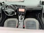 Volkswagen Golf Variant 1.4 TSI Highline|2e Eigenaar|Trekhaak|STLvw|Carplay|Pano|Camera|Navi|Climate|Cruise|DynAudio|PDC V+A|