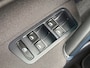 Volkswagen Golf Variant 1.4 TSI Highline|2e Eigenaar|Trekhaak|STLvw|Carplay|Pano|Camera|Navi|Climate|Cruise|DynAudio|PDC V+A|