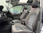 Volkswagen Golf Variant 1.4 TSI Highline|2e Eigenaar|Trekhaak|STLvw|Carplay|Pano|Camera|Navi|Climate|Cruise|DynAudio|PDC V+A|
