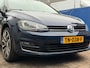 Volkswagen Golf Variant 1.4 TSI Highline|2e Eigenaar|Trekhaak|STLvw|Carplay|Pano|Camera|Navi|Climate|Cruise|DynAudio|PDC V+A|