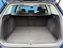 Volkswagen Golf Variant 1.4 TSI Highline|2e Eigenaar|Trekhaak|STLvw|Carplay|Pano|Camera|Navi|Climate|Cruise|DynAudio|PDC V+A|