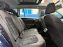 Volkswagen Golf Variant 1.4 TSI Highline|2e Eigenaar|Trekhaak|STLvw|Carplay|Pano|Camera|Navi|Climate|Cruise|DynAudio|PDC V+A|