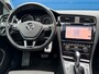 Volkswagen Golf Variant 1.4 TSI Highline|2e Eigenaar|Trekhaak|STLvw|Carplay|Pano|Camera|Navi|Climate|Cruise|DynAudio|PDC V+A|