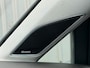 Volkswagen Golf Variant 1.4 TSI Highline|2e Eigenaar|Trekhaak|STLvw|Carplay|Pano|Camera|Navi|Climate|Cruise|DynAudio|PDC V+A|