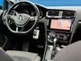 Volkswagen Golf Variant 1.4 TSI Highline|2e Eigenaar|Trekhaak|STLvw|Carplay|Pano|Camera|Navi|Climate|Cruise|DynAudio|PDC V+A|