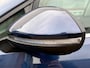 Volkswagen Golf Variant 1.4 TSI Highline|2e Eigenaar|Trekhaak|STLvw|Carplay|Pano|Camera|Navi|Climate|Cruise|DynAudio|PDC V+A|