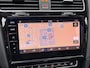Volkswagen Golf Variant 1.4 TSI Highline|2e Eigenaar|Trekhaak|STLvw|Carplay|Pano|Camera|Navi|Climate|Cruise|DynAudio|PDC V+A|