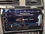 Volkswagen Golf Variant 1.4 TSI Highline|2e Eigenaar|Trekhaak|STLvw|Carplay|Pano|Camera|Navi|Climate|Cruise|DynAudio|PDC V+A|