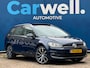 Volkswagen Golf Variant 1.4 TSI Highline|2e Eigenaar|Trekhaak|STLvw|Carplay|Pano|Camera|Navi|Climate|Cruise|DynAudio|PDC V+A|