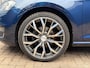 Volkswagen Golf Variant 1.4 TSI Highline|2e Eigenaar|Trekhaak|STLvw|Carplay|Pano|Camera|Navi|Climate|Cruise|DynAudio|PDC V+A|
