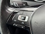Volkswagen Golf Variant 1.4 TSI Highline|2e Eigenaar|Trekhaak|STLvw|Carplay|Pano|Camera|Navi|Climate|Cruise|DynAudio|PDC V+A|