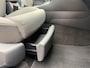 Volkswagen Golf Variant 1.4 TSI Highline|2e Eigenaar|Trekhaak|STLvw|Carplay|Pano|Camera|Navi|Climate|Cruise|DynAudio|PDC V+A|