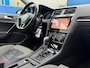 Volkswagen Golf Variant 1.4 TSI Highline|2e Eigenaar|Trekhaak|STLvw|Carplay|Pano|Camera|Navi|Climate|Cruise|DynAudio|PDC V+A|
