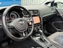 Volkswagen Golf Variant 1.4 TSI Highline|2e Eigenaar|Trekhaak|STLvw|Carplay|Pano|Camera|Navi|Climate|Cruise|DynAudio|PDC V+A|