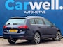 Volkswagen Golf Variant 1.4 TSI Highline|2e Eigenaar|Trekhaak|STLvw|Carplay|Pano|Camera|Navi|Climate|Cruise|DynAudio|PDC V+A|