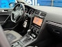 Volkswagen Golf Variant 1.4 TSI Highline|2e Eigenaar|Trekhaak|STLvw|Carplay|Pano|Camera|Navi|Climate|Cruise|DynAudio|PDC V+A|