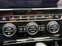 Volkswagen Golf Variant 1.4 TSI Highline|2e Eigenaar|Trekhaak|STLvw|Carplay|Pano|Camera|Navi|Climate|Cruise|DynAudio|PDC V+A|