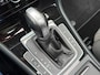 Volkswagen Golf Variant 1.4 TSI Highline|2e Eigenaar|Trekhaak|STLvw|Carplay|Pano|Camera|Navi|Climate|Cruise|DynAudio|PDC V+A|