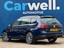 Volkswagen Golf Variant 1.4 TSI Highline|2e Eigenaar|Trekhaak|STLvw|Carplay|Pano|Camera|Navi|Climate|Cruise|DynAudio|PDC V+A|