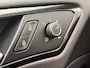 Volkswagen Golf Variant 1.4 TSI Highline|2e Eigenaar|Trekhaak|STLvw|Carplay|Pano|Camera|Navi|Climate|Cruise|DynAudio|PDC V+A|