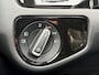 Volkswagen Golf Variant 1.4 TSI Highline|2e Eigenaar|Trekhaak|STLvw|Carplay|Pano|Camera|Navi|Climate|Cruise|DynAudio|PDC V+A|