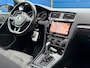 Volkswagen Golf Variant 1.4 TSI Highline|2e Eigenaar|Trekhaak|STLvw|Carplay|Pano|Camera|Navi|Climate|Cruise|DynAudio|PDC V+A|