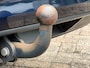 Volkswagen Golf Variant 1.4 TSI Highline|2e Eigenaar|Trekhaak|STLvw|Carplay|Pano|Camera|Navi|Climate|Cruise|DynAudio|PDC V+A|