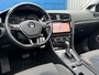 Volkswagen Golf Variant 1.4 TSI Highline|2e Eigenaar|Trekhaak|STLvw|Carplay|Pano|Camera|Navi|Climate|Cruise|DynAudio|PDC V+A|