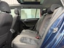 Volkswagen Golf Variant 1.4 TSI Highline|2e Eigenaar|Trekhaak|STLvw|Carplay|Pano|Camera|Navi|Climate|Cruise|DynAudio|PDC V+A|