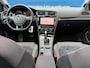 Volkswagen Golf Variant 1.4 TSI Highline|2e Eigenaar|Trekhaak|STLvw|Carplay|Pano|Camera|Navi|Climate|Cruise|DynAudio|PDC V+A|