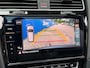 Volkswagen Golf Variant 1.4 TSI Highline|2e Eigenaar|Trekhaak|STLvw|Carplay|Pano|Camera|Navi|Climate|Cruise|DynAudio|PDC V+A|