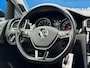 Volkswagen Golf Variant 1.4 TSI Highline|2e Eigenaar|Trekhaak|STLvw|Carplay|Pano|Camera|Navi|Climate|Cruise|DynAudio|PDC V+A|