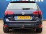 Volkswagen Golf Variant 1.4 TSI Highline|2e Eigenaar|Trekhaak|STLvw|Carplay|Pano|Camera|Navi|Climate|Cruise|DynAudio|PDC V+A|