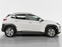 Hyundai Kona Electric EV Fashion 64 kWh I Trekhaak I Camera I CarPlay I Adaptive I Leder I Krell Audio