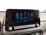 Hyundai Kona Electric EV Fashion 64 kWh I Trekhaak I Camera I CarPlay I Adaptive I Leder I Krell Audio