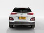 Hyundai Kona Electric EV Fashion 64 kWh I Trekhaak I Camera I CarPlay I Adaptive I Leder I Krell Audio