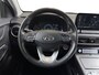 Hyundai Kona Electric EV Fashion 64 kWh I Trekhaak I Camera I CarPlay I Adaptive I Leder I Krell Audio