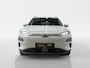 Hyundai Kona Electric EV Fashion 64 kWh I Trekhaak I Camera I CarPlay I Adaptive I Leder I Krell Audio